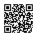 BUK7Y9R9-80EX QRCode