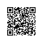 BUK9212-55B-118 QRCode