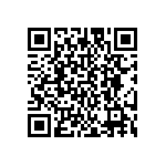 BUK92150-55A-CDJ QRCode