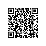 BUK9217-75B-118 QRCode