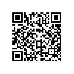 BUK9222-55A-C1-118 QRCode