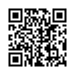 BUK9234-100EJ QRCode