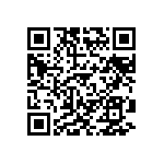 BUK9275-100A-118 QRCode