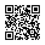 BUK929R1-60EJ QRCode