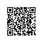 BUK9508-55A-127 QRCode