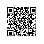 BUK9508-55B-127 QRCode