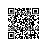 BUK9509-55A-127 QRCode