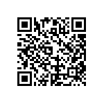 BUK9535-100A-127 QRCode