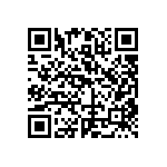 BUK953R2-40E-127 QRCode