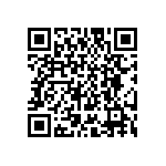 BUK954R4-80E-127 QRCode