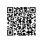 BUK956R1-100E-127 QRCode