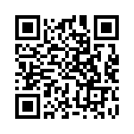 BUK9608-55-118 QRCode