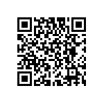 BUK9608-55B-118 QRCode