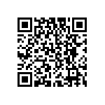 BUK9612-55B-118 QRCode