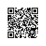 BUK9615-100E-118 QRCode