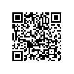 BUK9616-55A-118 QRCode