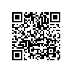 BUK9616-75B-118 QRCode