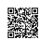 BUK961R6-40E-118 QRCode