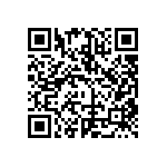 BUK962R6-40E-118 QRCode