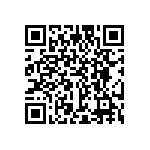 BUK962R8-30B-118 QRCode