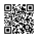 BUK9635-55-118 QRCode