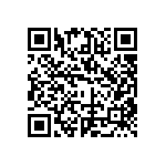 BUK964R1-40E-118 QRCode