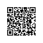 BUK964R4-40B-118 QRCode