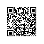 BUK9660-100A-118 QRCode