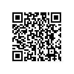 BUK98150-55-135 QRCode