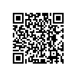 BUK98180-100A-CUX QRCode