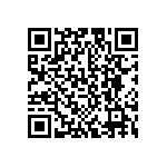 BUK9832-55A-CUX QRCode