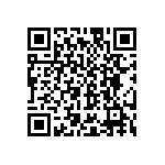 BUK9875-100A-115 QRCode