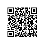 BUK9907-40ATC-127 QRCode