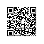 BUK9907-55ATE-127 QRCode