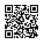 BUK9C2R2-60EJ QRCode