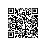 BUK9E1R8-40E-127 QRCode