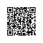 BUK9E6R1-100E-127 QRCode