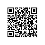 BUK9E8R5-40E-127 QRCode