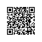 BUK9K18-40E-115 QRCode