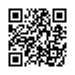 BUK9M12-60EX QRCode