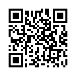 BUK9M19-60EX QRCode