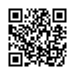 BUK9M23-80EX QRCode