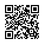 BUK9M43-100EX QRCode