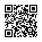 BUK9M5R2-30EX QRCode