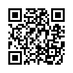 BUK9M6R6-30EX QRCode