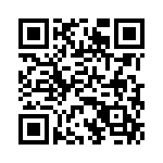 BUK9Y107-80EX QRCode