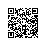 BUK9Y11-30B-C1-115 QRCode