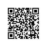 BUK9Y12-40E-115 QRCode