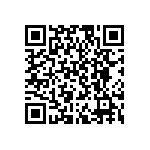 BUK9Y15-60E-115 QRCode