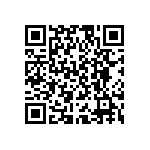 BUK9Y27-40B-115 QRCode